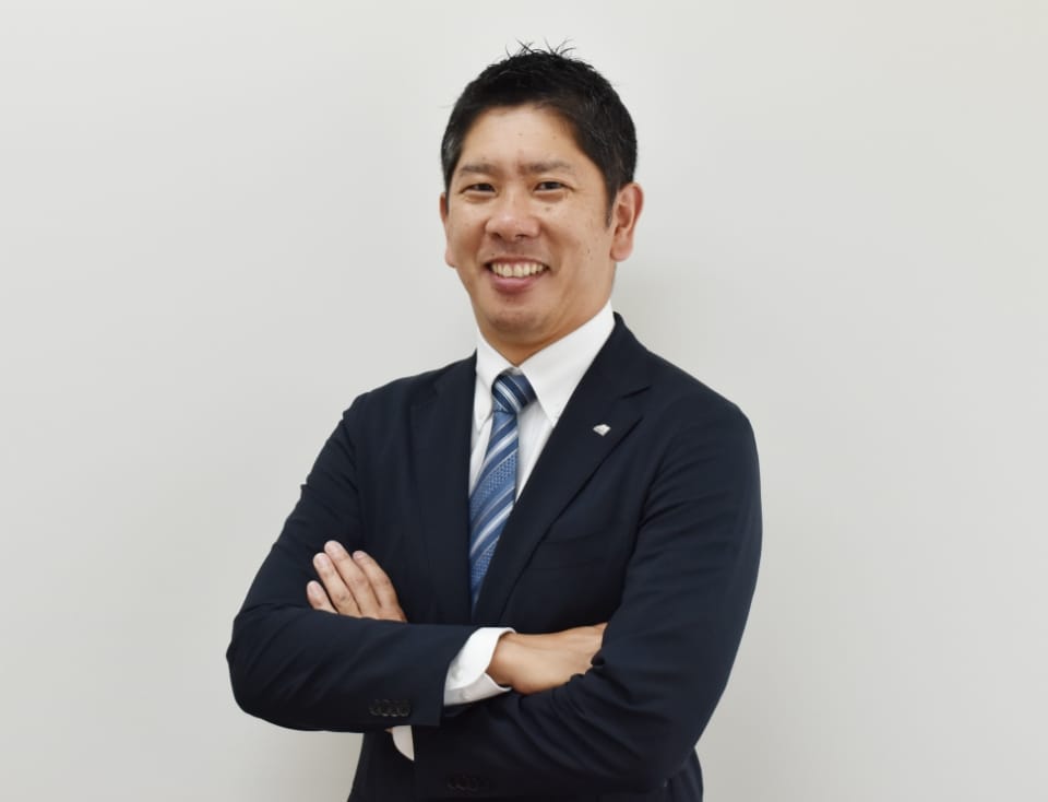 会社案内｜株式会社ミズタニ