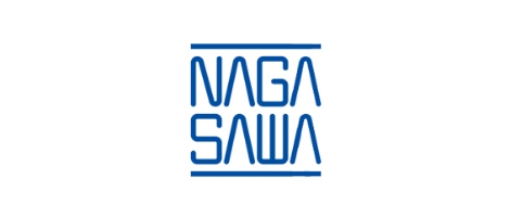 nagasawa
