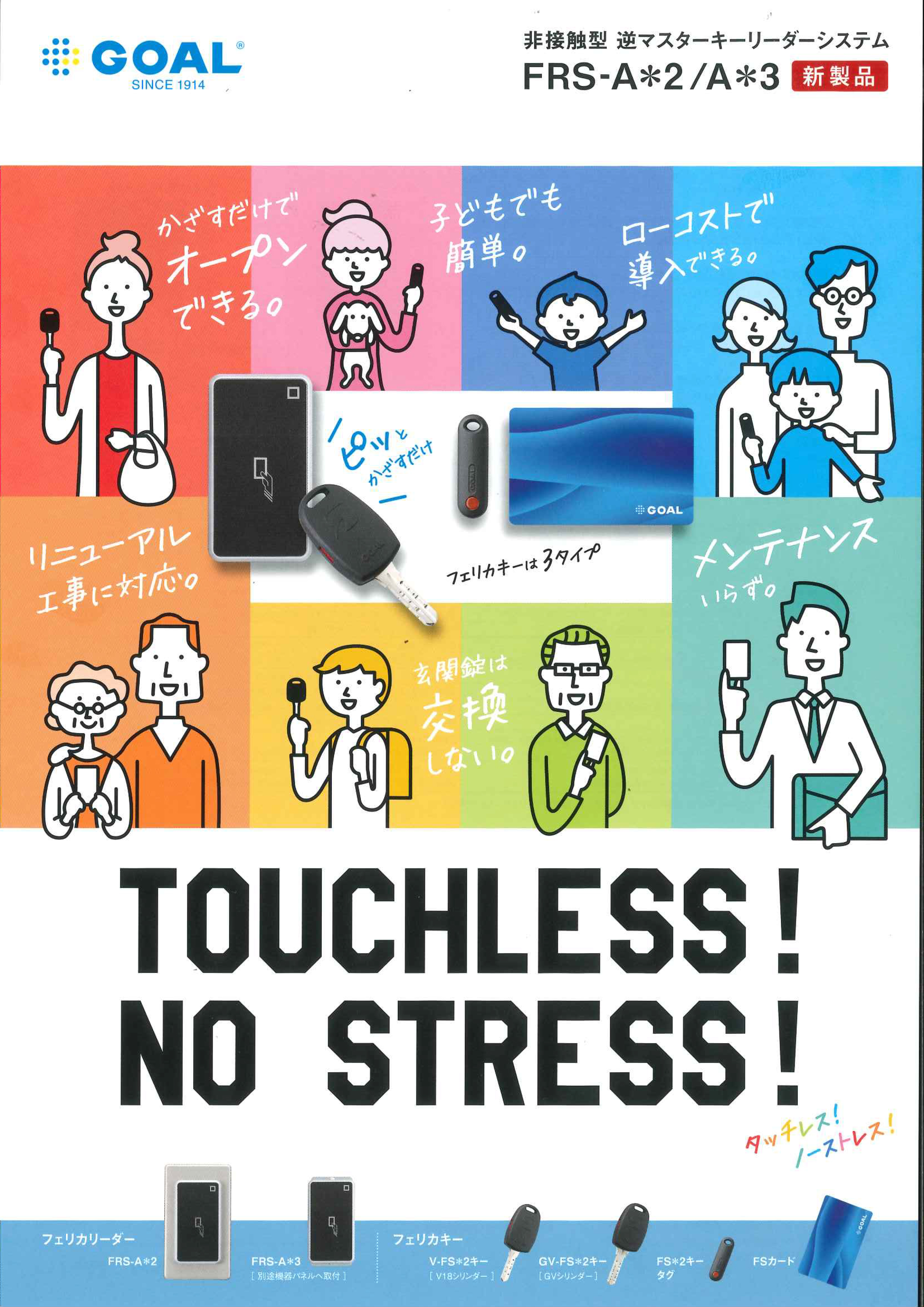 シン 904040サイドアクリル 天板金網、ワンタッチロック 楽天市場